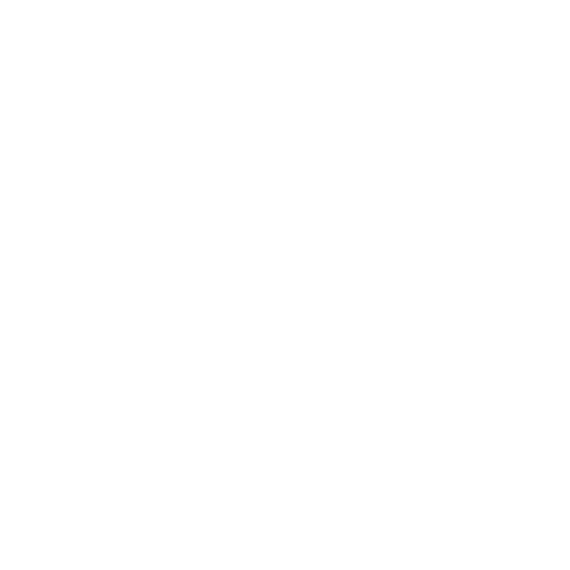 Agura Mixed Farm primary footer logo
